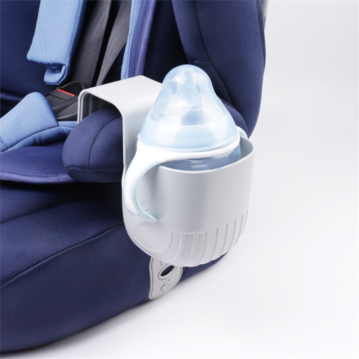 Water Bottle Holder - (A02R] Tempat Cangkir Air Botol Bayi