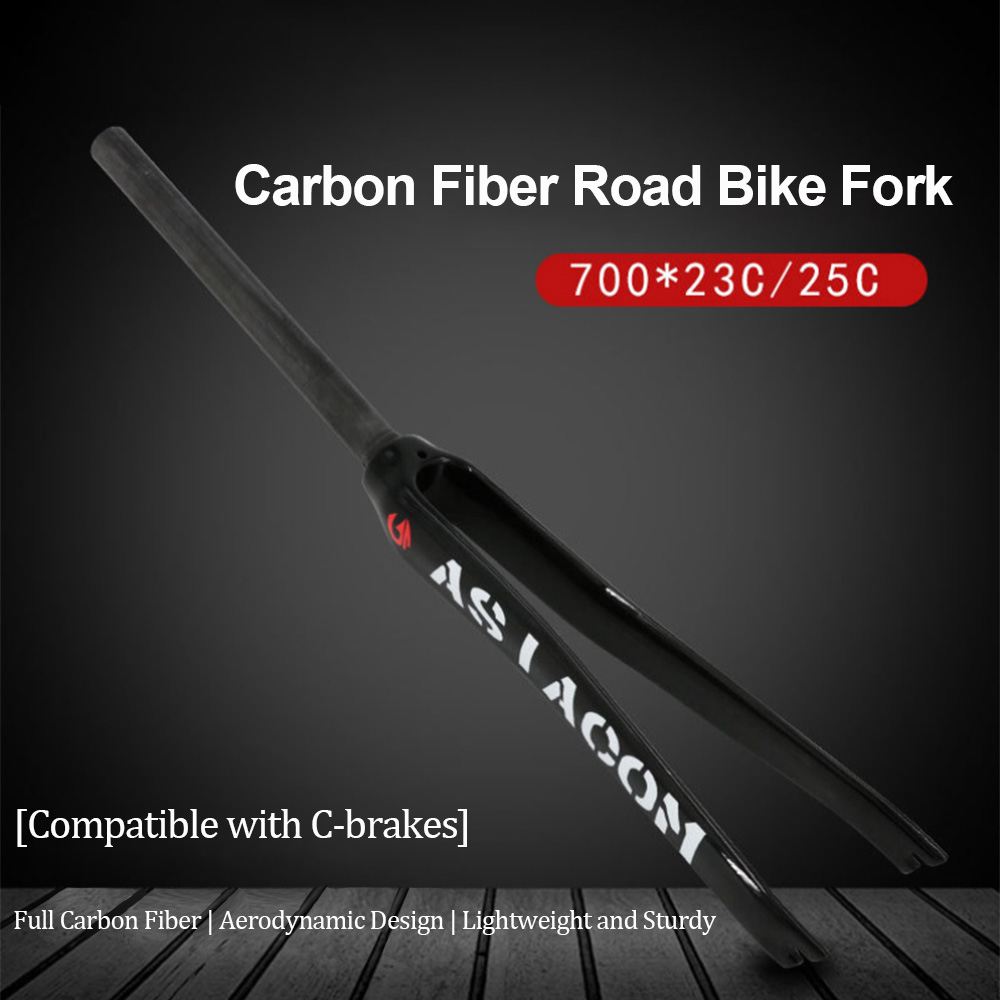 Cycling Gear Inches - Sepeda Jalan Raya Full Carbon dengan