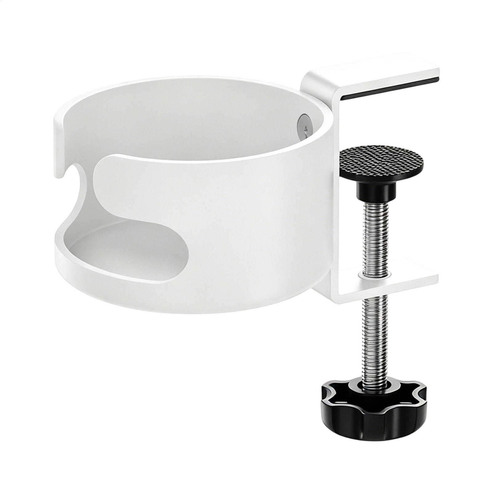 Water Bottle Holder - Tempat Cangkir untuk Meja, Dudukan Minuman