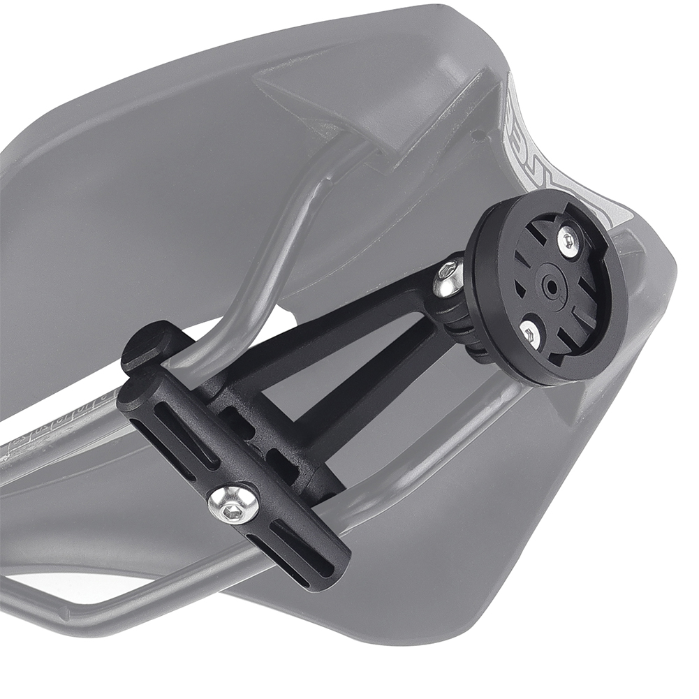 Sadel lampu sepeda, dudukan ti - Bike Tail Light ulasan dan harga