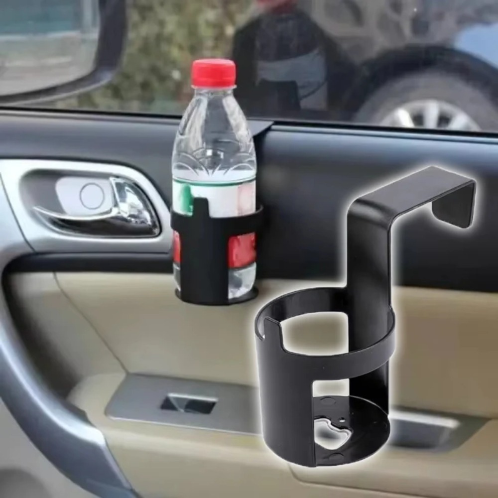 1/2 Buah Tempat Botol Minuman  - Water Bottle Holder ulasan dan harga