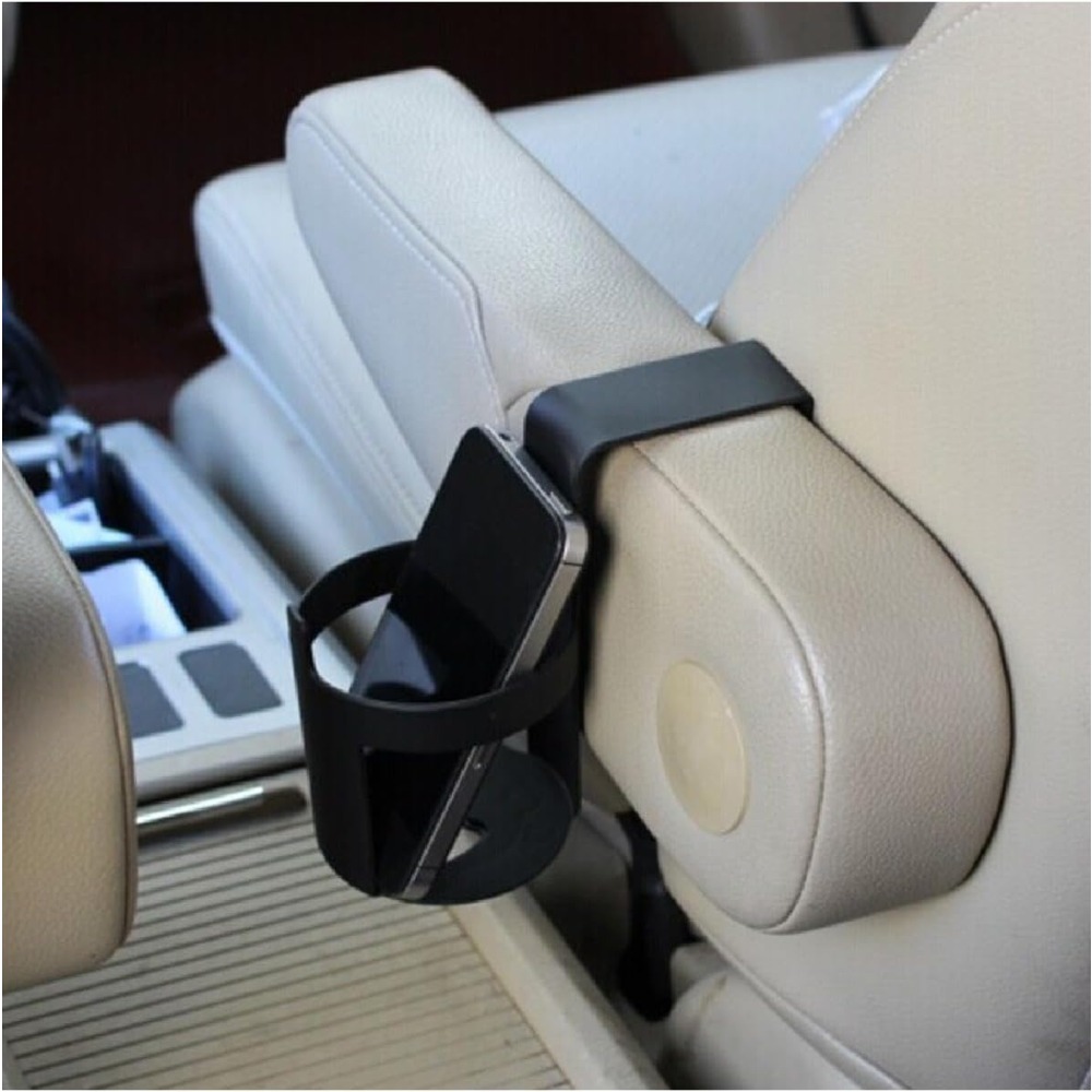 1/2 Buah Tempat Botol Minuman  - Water Bottle Holder ulasan dan harga