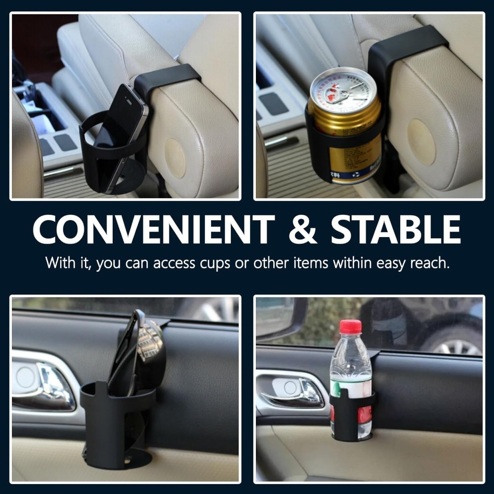 1/2 Buah Tempat Botol Minuman  - Water Bottle Holder ulasan dan harga