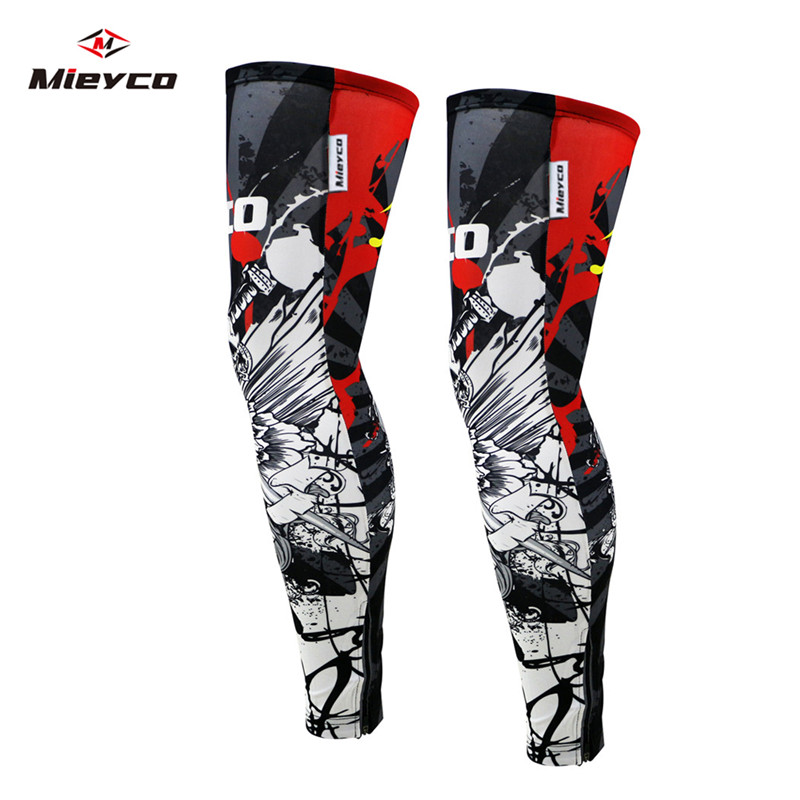 Penghangat Kaki Bersepeda Refl - Xc Mtb Gear ulasan dan harga