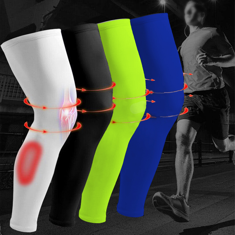 Penghangat Kaki Bersepeda Refl - Xc Mtb Gear ulasan dan harga