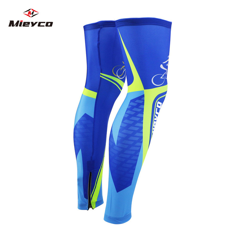 Penghangat Kaki Bersepeda Refl - Xc Mtb Gear ulasan dan harga