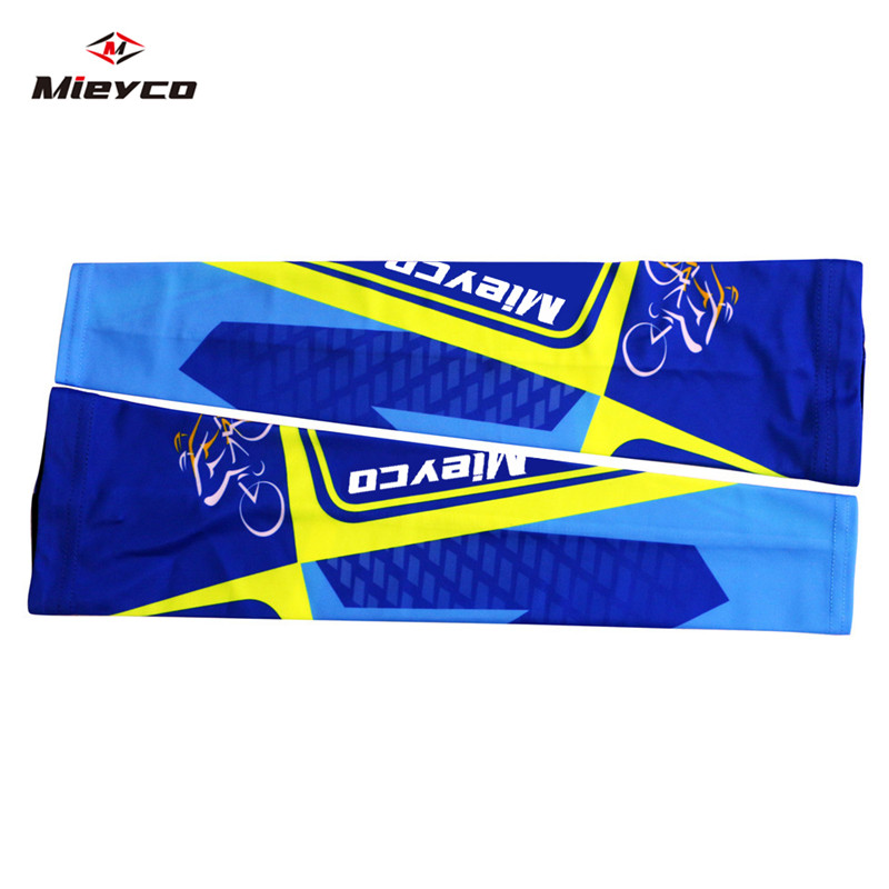 Penghangat Kaki Bersepeda Refl - Xc Mtb Gear ulasan dan harga