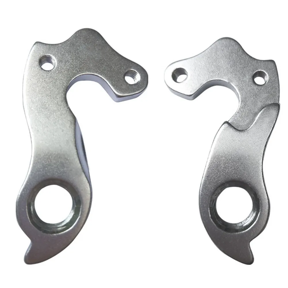 Gantungan gigi MECH DERAILLEUR - Xc Mtb Gear ulasan dan harga