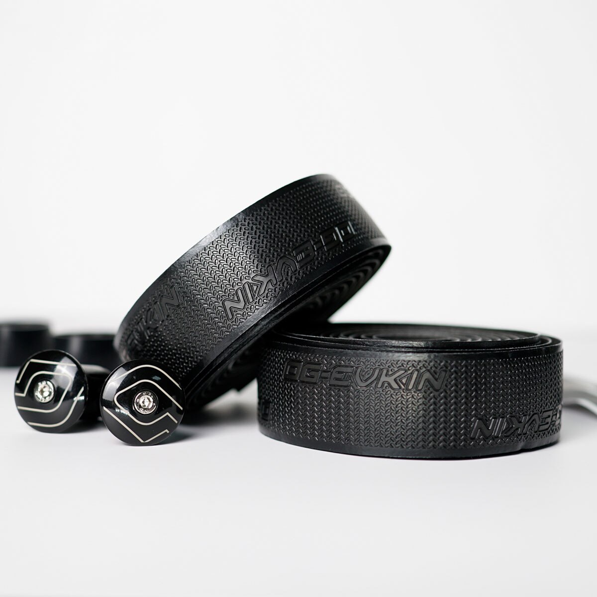 OG-EVKIN pita setang sepeda ja - Bike Handlebar Tape ulasan dan harga