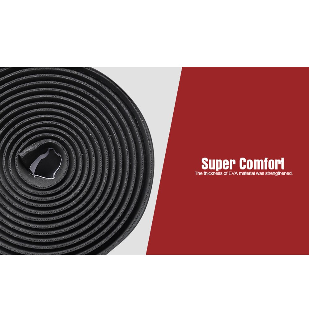 OG-EVKIN pita setang sepeda ja - Bike Handlebar Tape ulasan dan harga