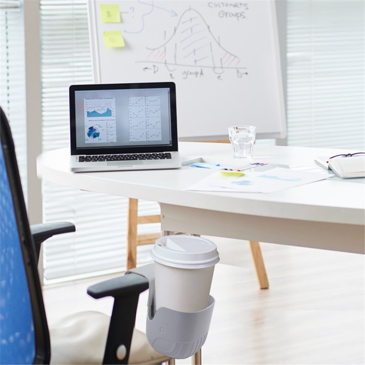 (A02R] Tempat Cangkir Air Boto - Water Bottle Holder ulasan dan harga
