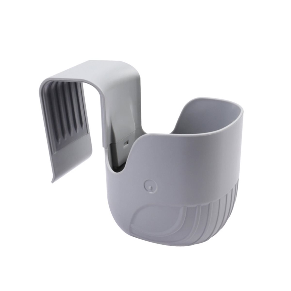 (A02R] Tempat Cangkir Air Boto - Water Bottle Holder ulasan dan harga