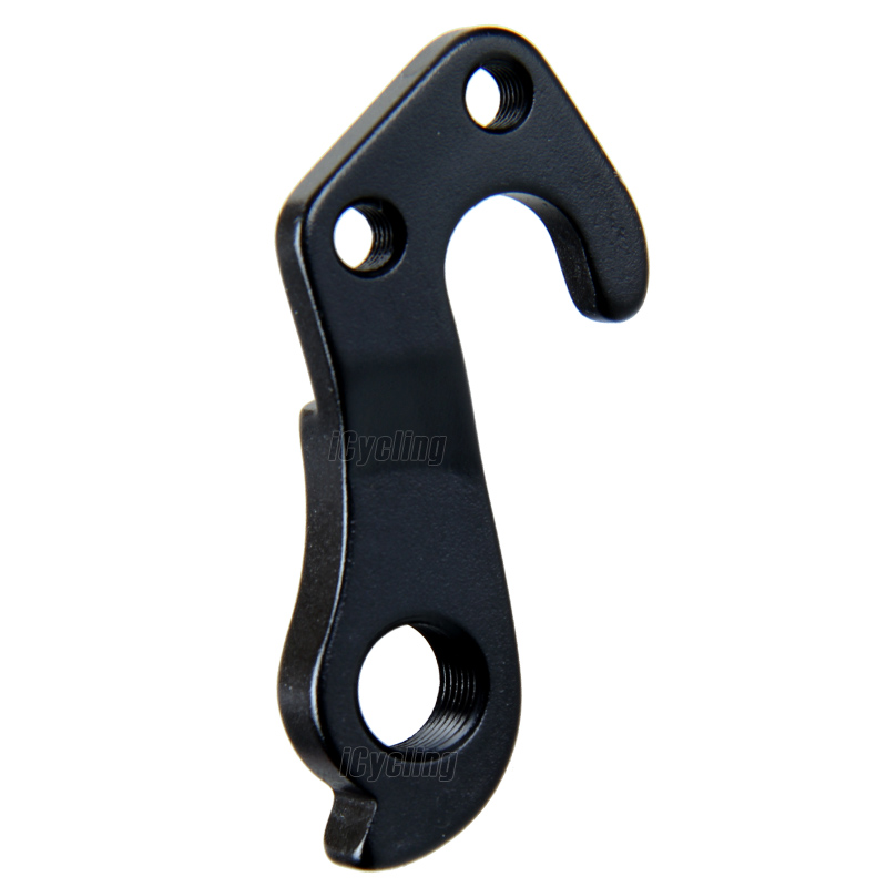 MTB Road Bike Back Derailleur  - Xc Mtb Gear ulasan dan harga
