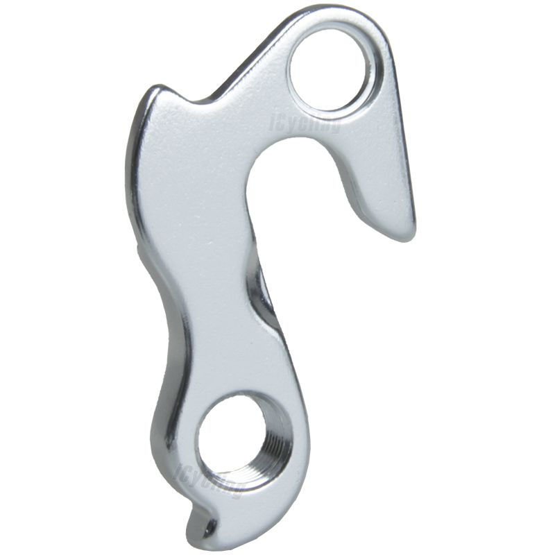 MTB Road Bike Back Derailleur  - Xc Mtb Gear ulasan dan harga