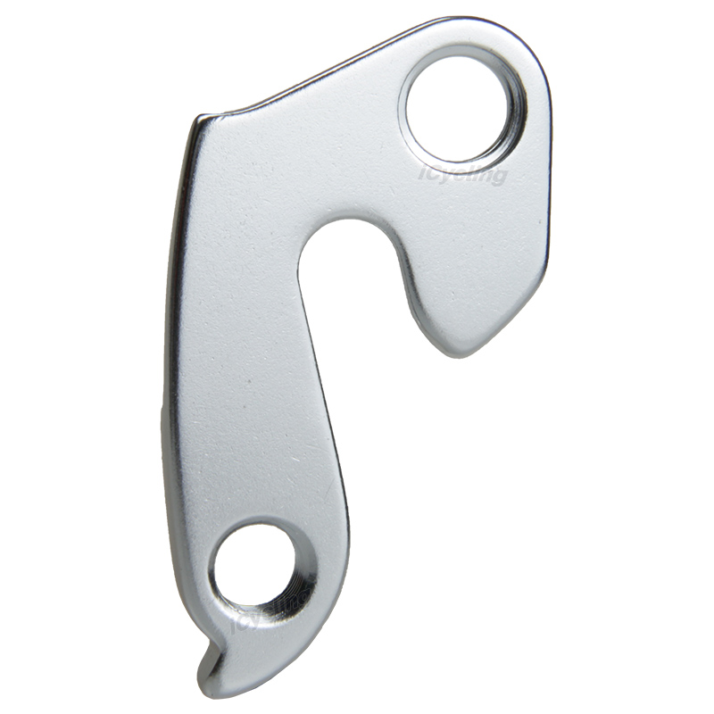 MTB Road Bike Back Derailleur  - Xc Mtb Gear ulasan dan harga