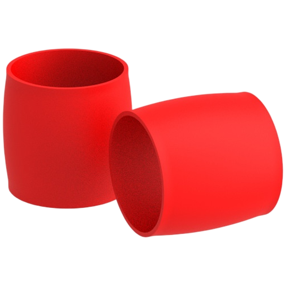 1 Pasang Pita Stang Sepeda Bal - Bike Handlebar Tape ulasan dan harga