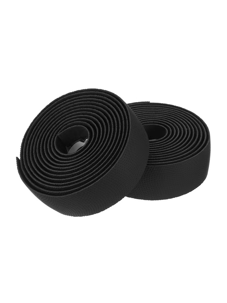 Pita Stang Sepeda Silika Gel B - Bike Handlebar Tape ulasan dan harga