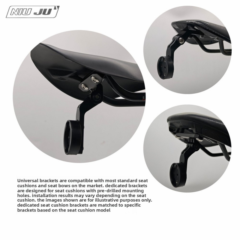 Kompatibel dengan Bryton R300L - Bike Tail Light ulasan dan harga