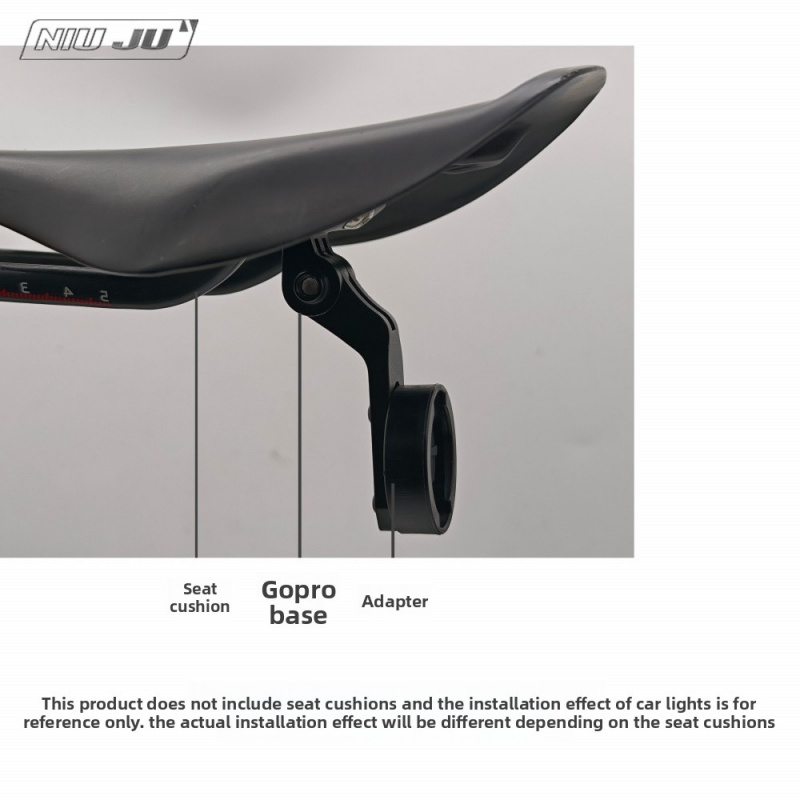 Kompatibel dengan Bryton R300L - Bike Tail Light ulasan dan harga