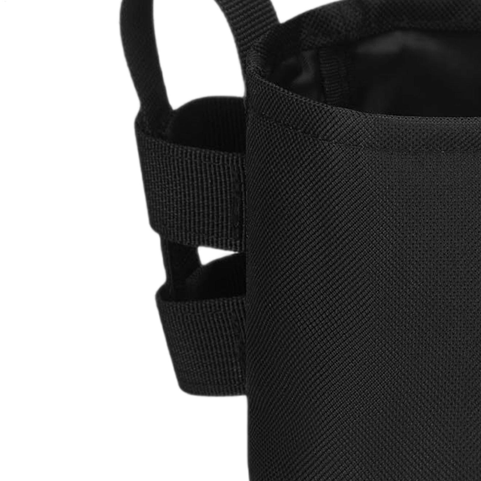 Penyangga Botol Air Universal, - Water Bottle Holder ulasan dan harga