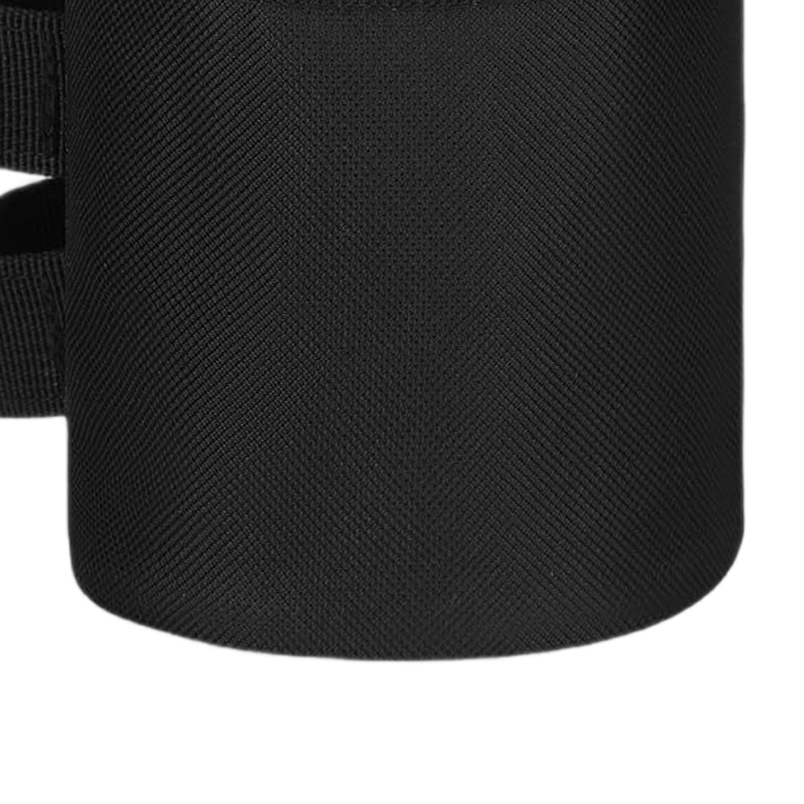 Penyangga Botol Air Universal, - Water Bottle Holder ulasan dan harga
