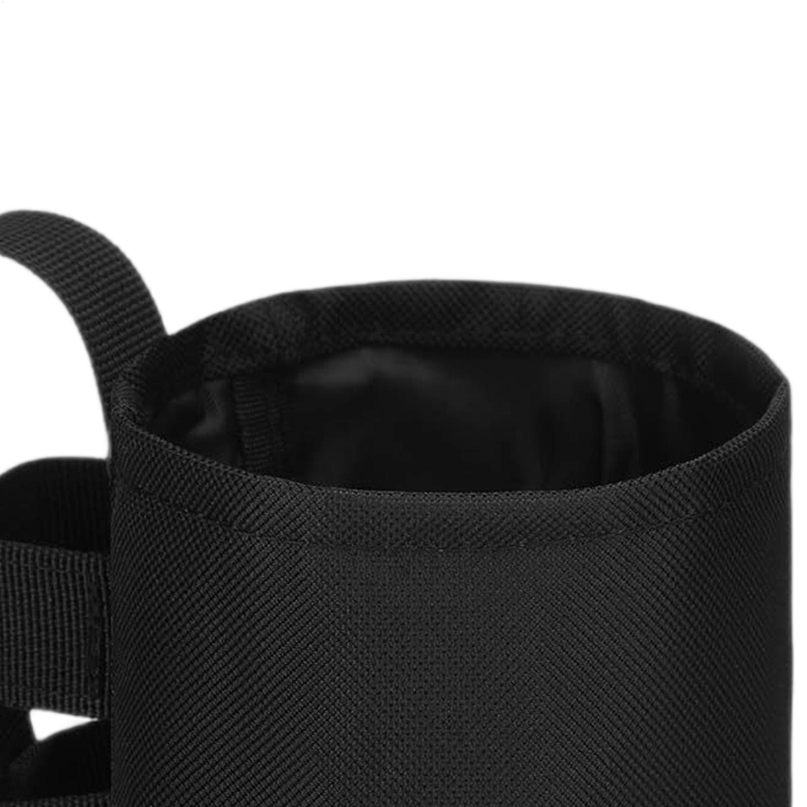 Penyangga Botol Air Universal, - Water Bottle Holder ulasan dan harga