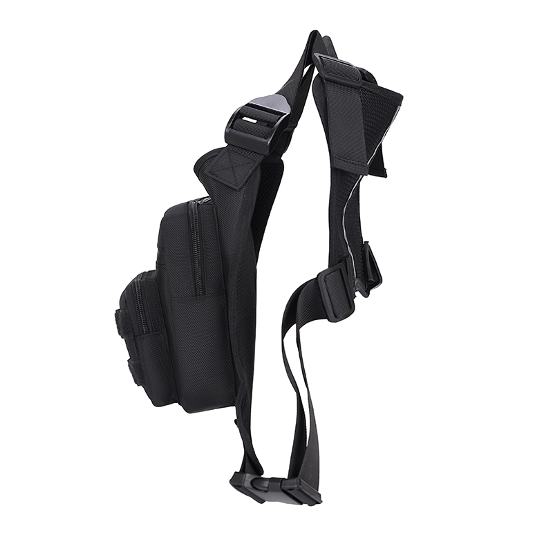 Tas Dada Taktis Pria Multi Kan - Cycling Gear Tote ulasan dan harga