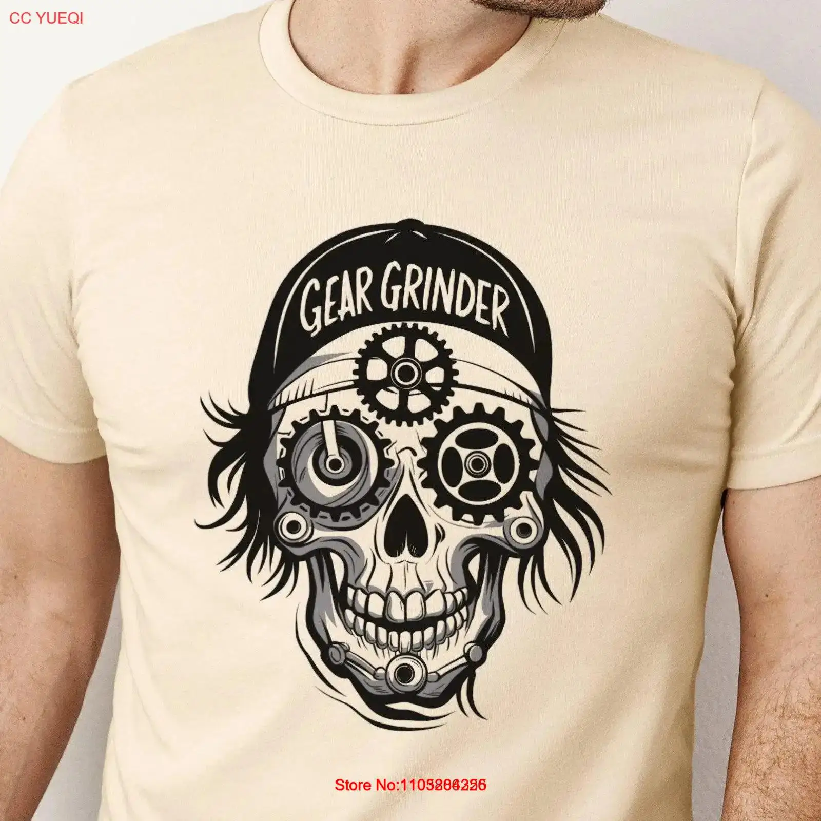 Kaos Keren Pecinta Sepeda Unik - Cycling Gear Apparel ulasan dan harga