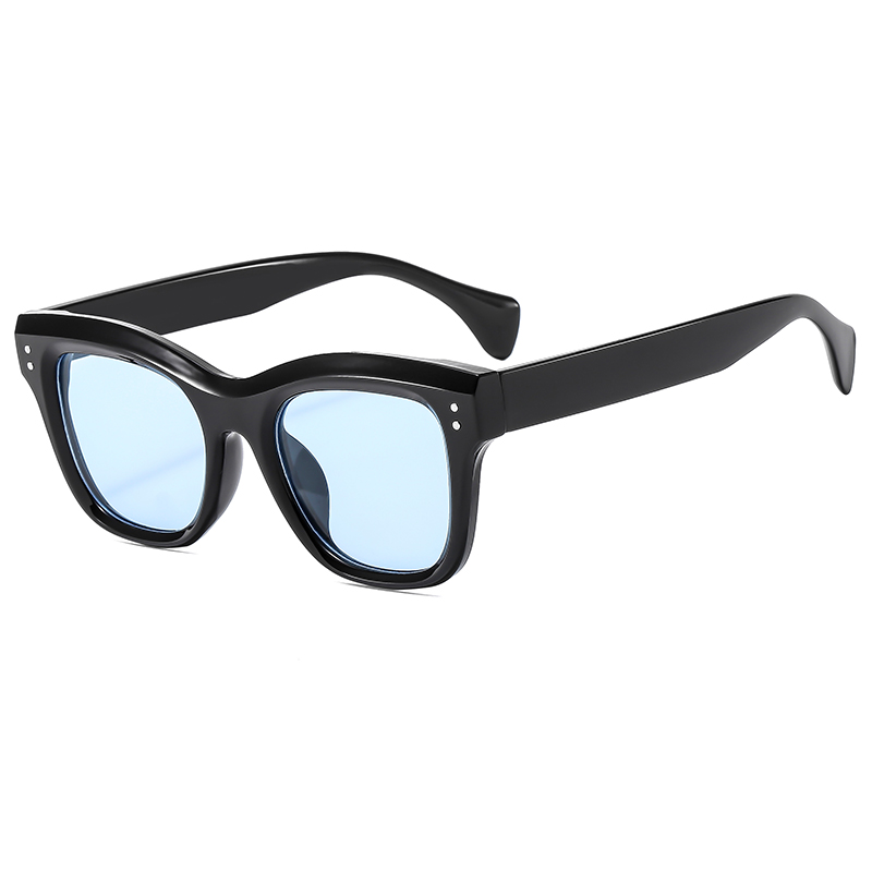 Kacamata Hitam Mata Kucing Kel - Vintage Cycling Gear ulasan dan harga