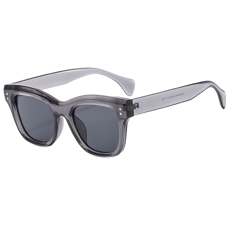 Kacamata Hitam Mata Kucing Kel - Vintage Cycling Gear ulasan dan harga