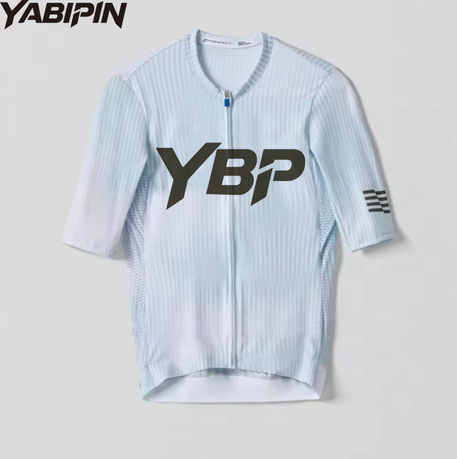 Jersey Bersepeda Premium Wanit - Cycling Gear Apparel ulasan dan harga