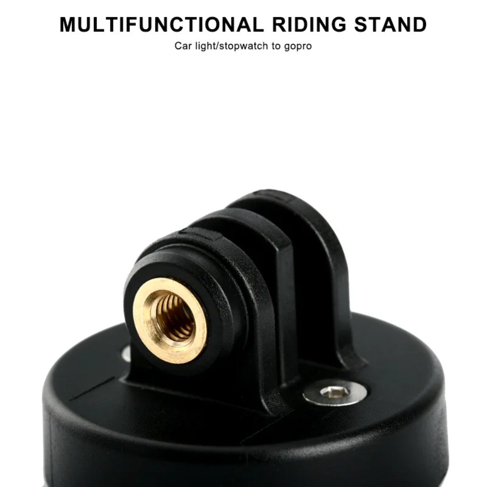 Adaptor Dudukan Komputer Seped - Xc Mtb Gear ulasan dan harga
