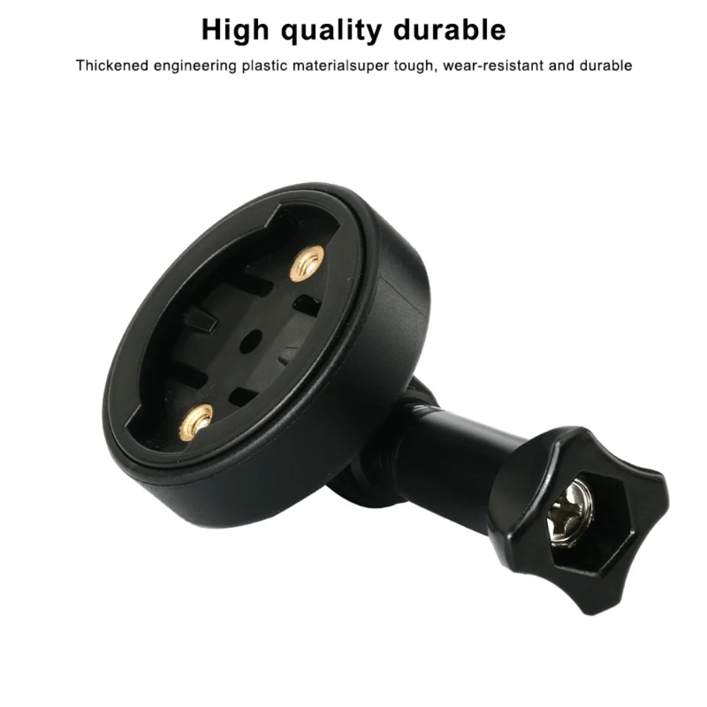 Adaptor Dudukan Komputer Seped - Xc Mtb Gear ulasan dan harga