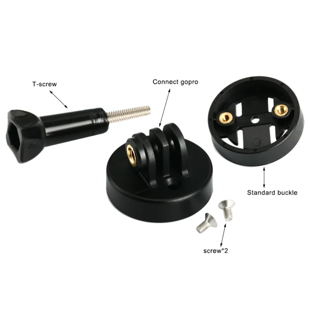 Adaptor Dudukan Komputer Seped - Xc Mtb Gear ulasan dan harga