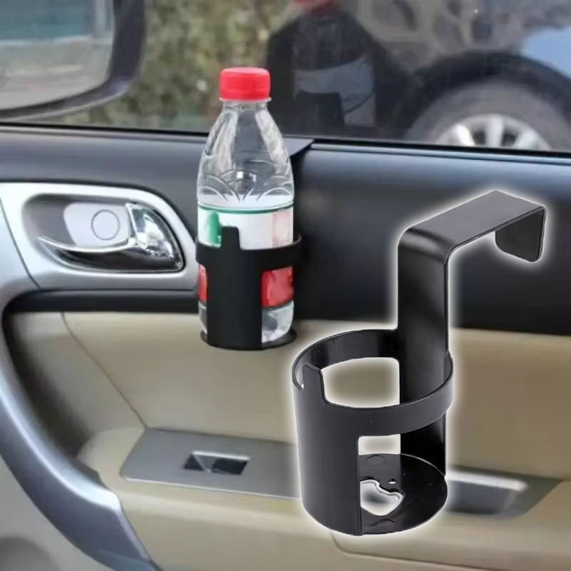1/2 Buah Tempat Botol Minuman  - Water Bottle Holder ulasan dan harga