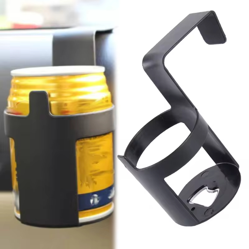 1/2 Buah Tempat Botol Minuman  - Water Bottle Holder ulasan dan harga