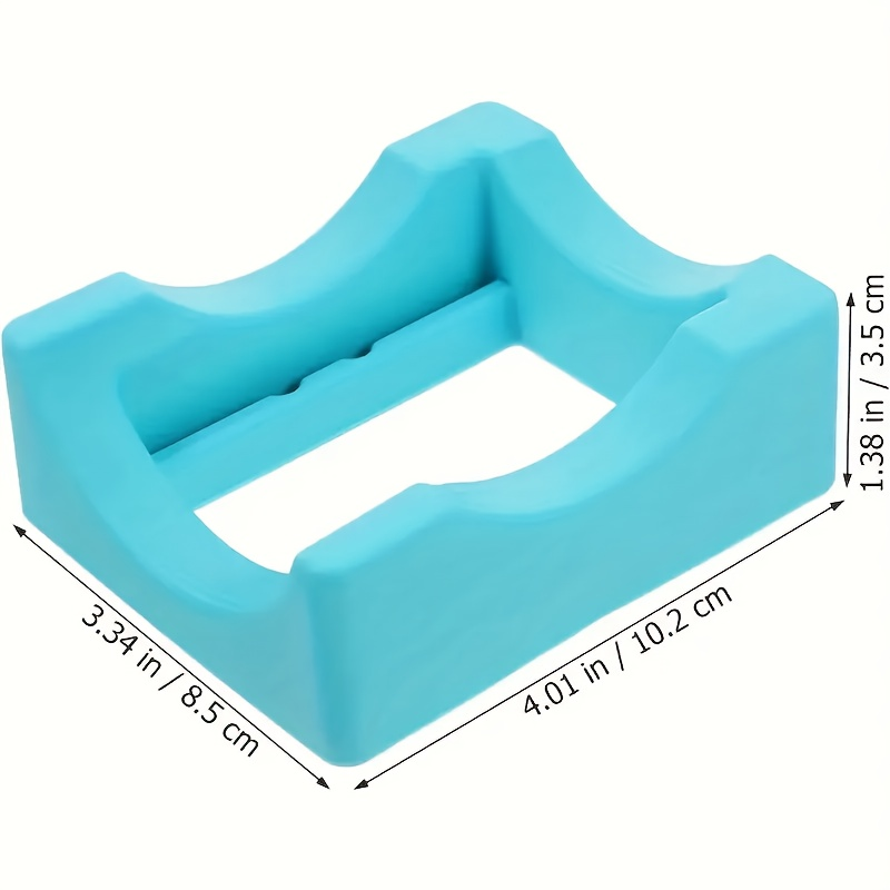 Tempat Cangkir Silikon dengan  - Water Bottle Holder ulasan dan harga