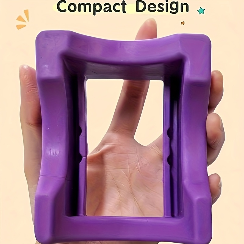 Tempat Cangkir Silikon dengan  - Water Bottle Holder ulasan dan harga