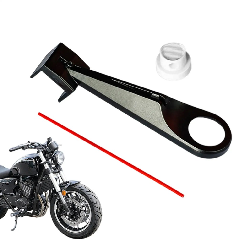 2 Buah Alat Aplikator Pelumas  - Bicycle Chain Lubricant ulasan dan harga