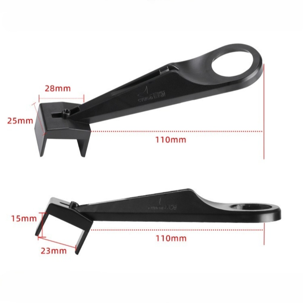 2 Buah Alat Aplikator Pelumas  - Bicycle Chain Lubricant ulasan dan harga