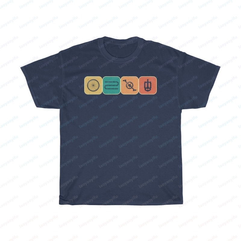 Kaos Sepeda, Kaos Bersepeda un - Vintage Cycling Gear ulasan dan harga
