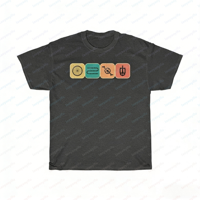 Kaos Sepeda, Kaos Bersepeda un - Vintage Cycling Gear ulasan dan harga