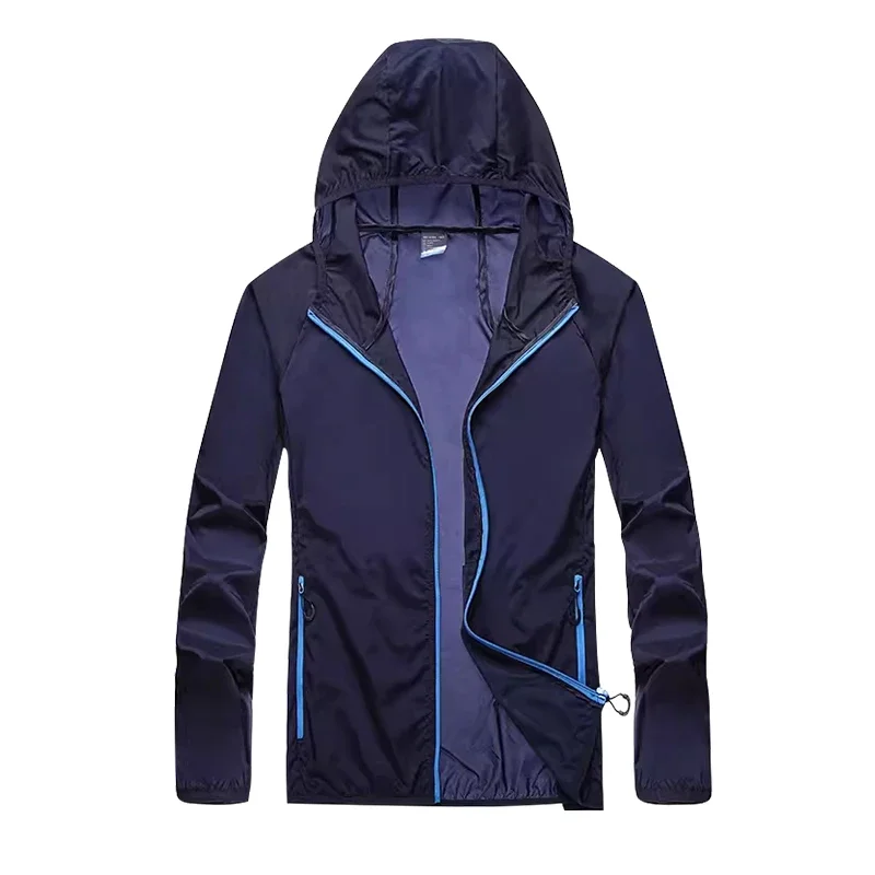 Jas hujan Golf jaket ringan de - Cycling Gear Men ulasan dan harga