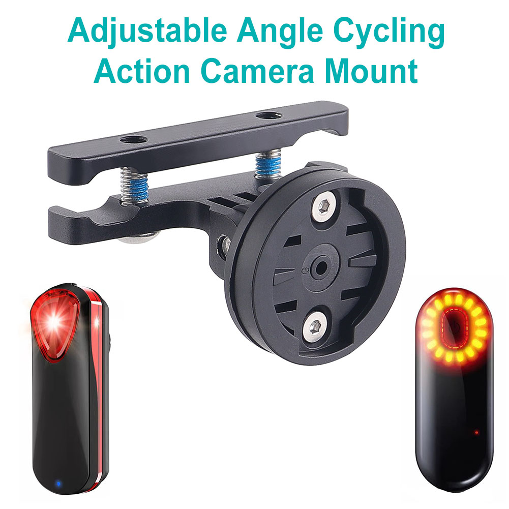 Untuk Garmin Varia Radar Bike  - Bike Tail Light ulasan dan harga