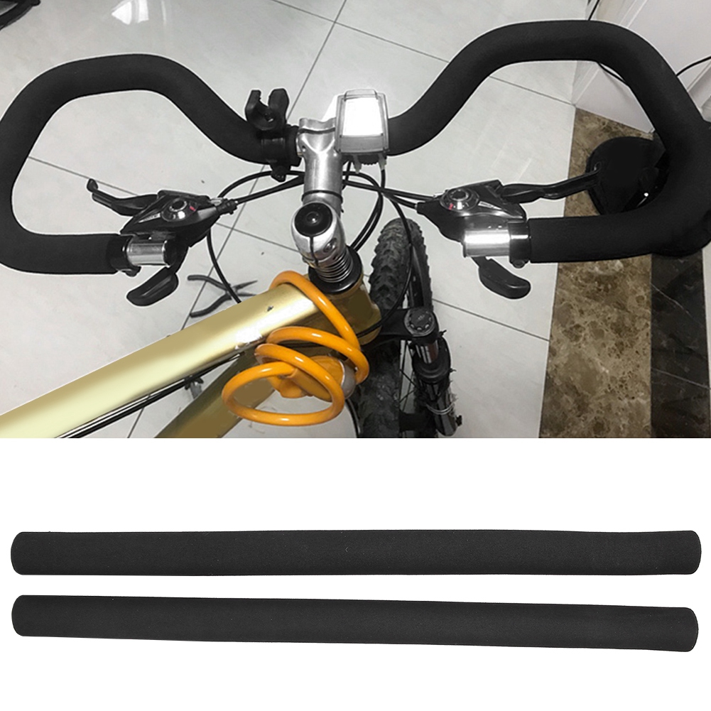 Lixada Pegangan Setang Sepeda  - Bike Handlebar Tape ulasan dan harga