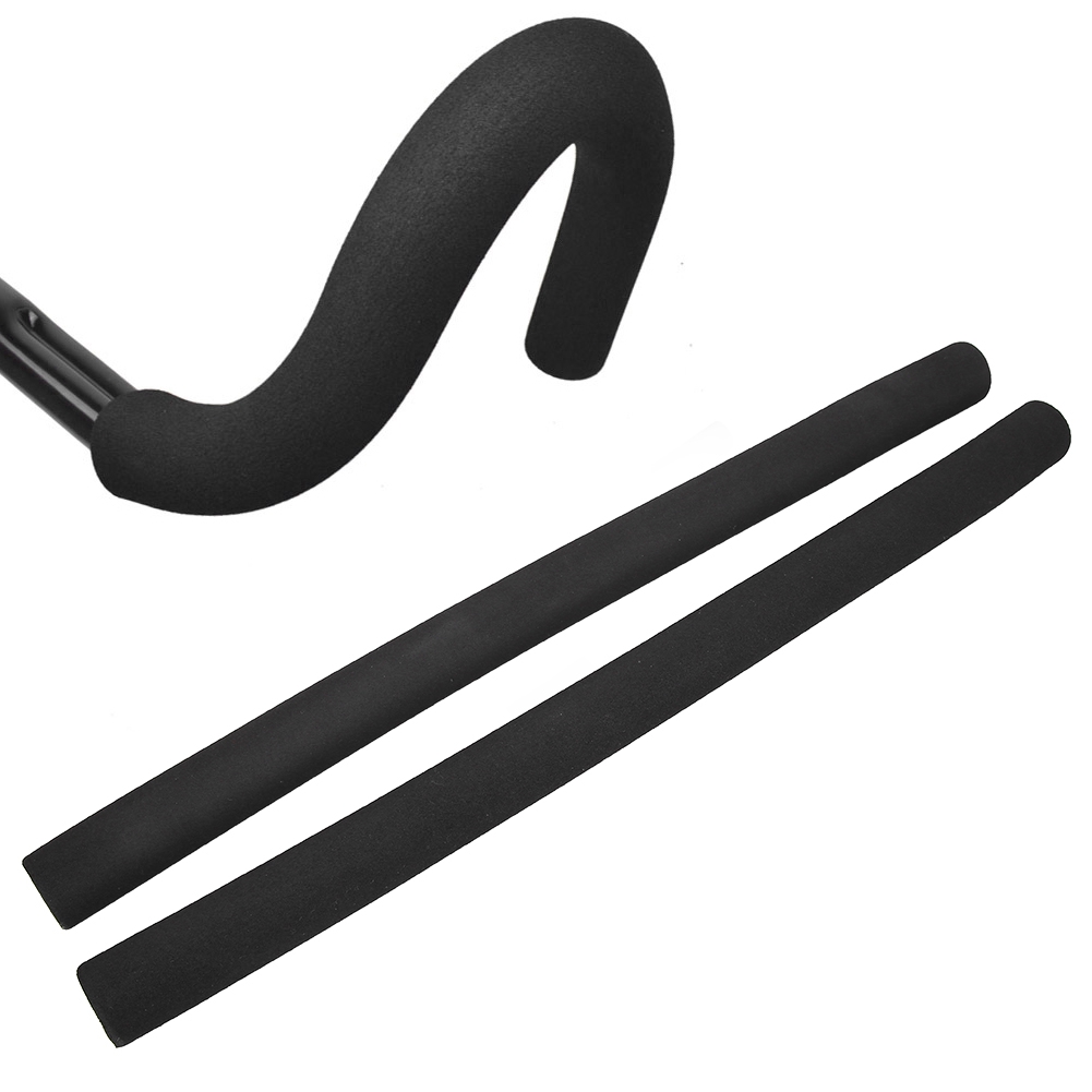 Lixada Pegangan Setang Sepeda  - Bike Handlebar Tape ulasan dan harga