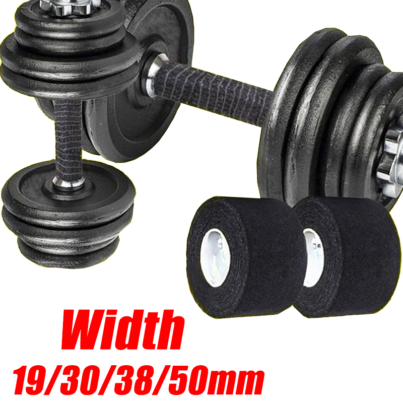 15M Perban Elastis Perekat Dir - Bike Handlebar Tape ulasan dan harga