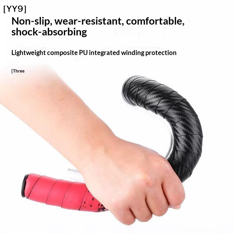 Pita Stang Sepeda Jalan, 1 Pas - Bike Handlebar Tape ulasan dan harga