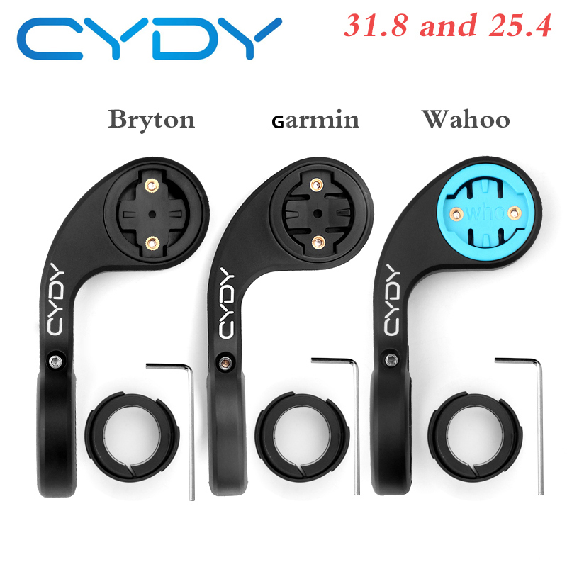 CYDY MTB Road GPS Mount Bike C - Xc Mtb Gear ulasan dan harga