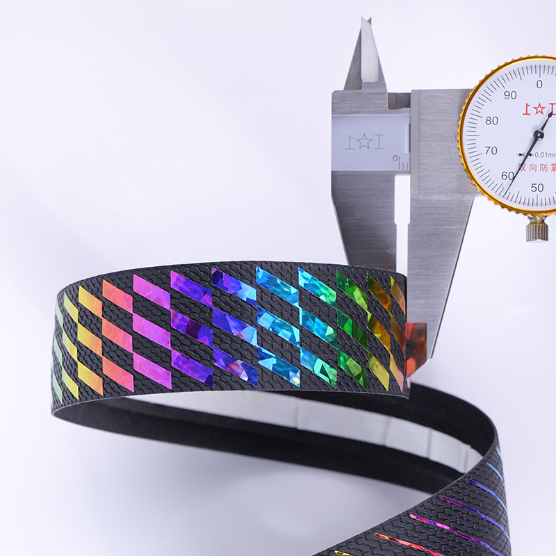 1 Pasang Pita Stang Sepeda Jal - Bike Handlebar Tape ulasan dan harga